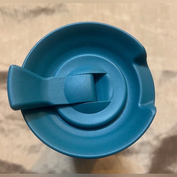 Starbucks 2012 coffee company , coffee mug - Picture 4 of 8